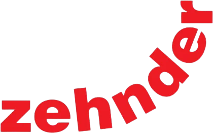 zehnder-logo